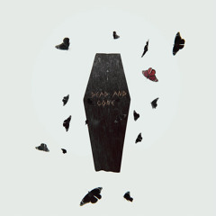 thekidszn - Dead And Gone