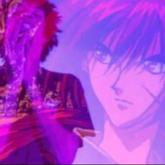 Chris Travis // Fo My Smokers