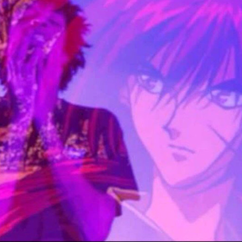 Chris Travis // Fo My Smokers