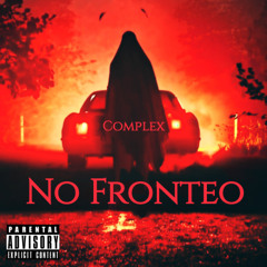 Complex No Fronteo