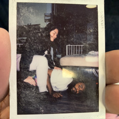 GHX$T ANTHEM 2 prod.GODLIKE.m4a