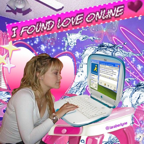 Stream Ayesha Erotica Girl Next Door // slowed + reverb by KITTY