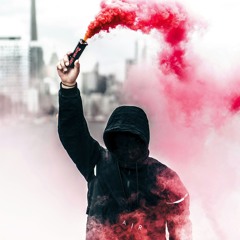 you_make_me_love.wav