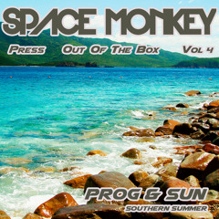 Prog & Sun Vol. 04