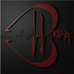 hbreakz aka heartbreakk
