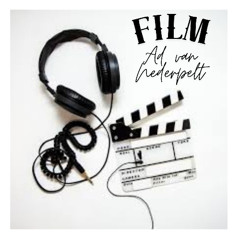 Filmmuziek 4 (arrangement song from Irma Thomas< Ad van Nederpelt)