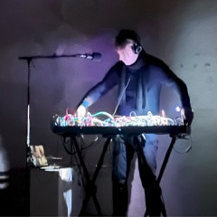Sine Noise Pulse