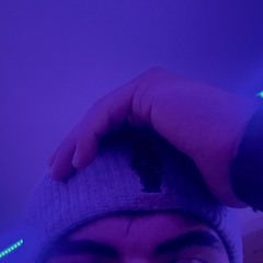 always friends (2022)