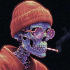 Still Searching... [Prod. PHADED1]