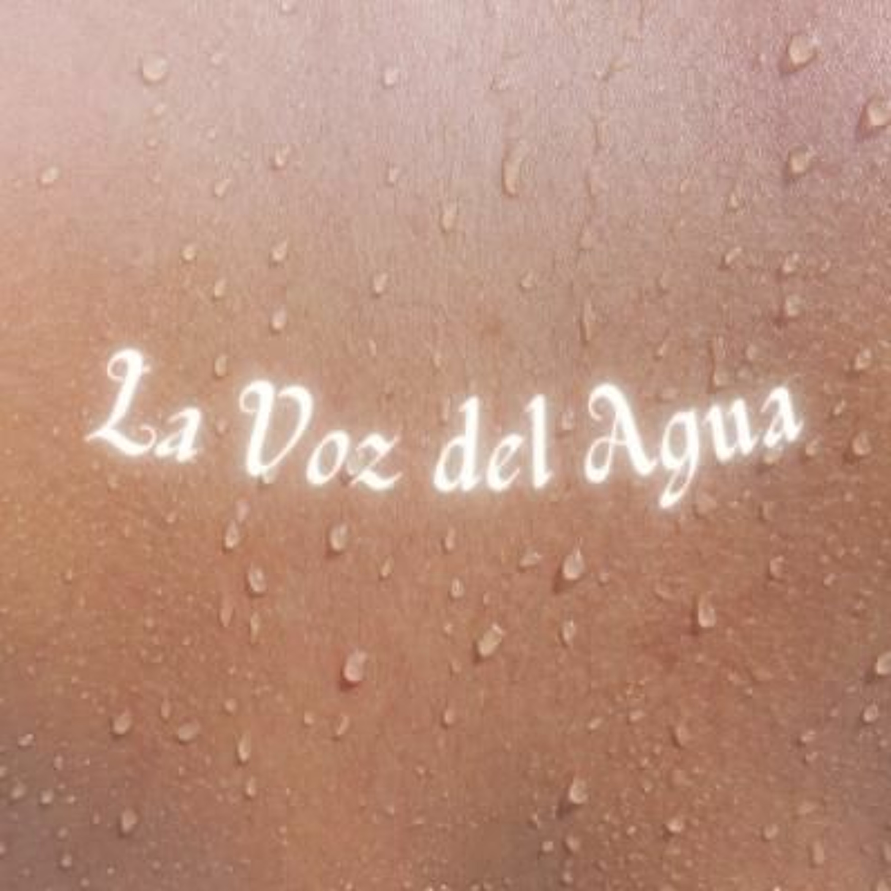 La Voz del Pueblo