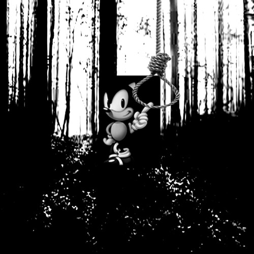 No More Souls To Play With (feat. joji)