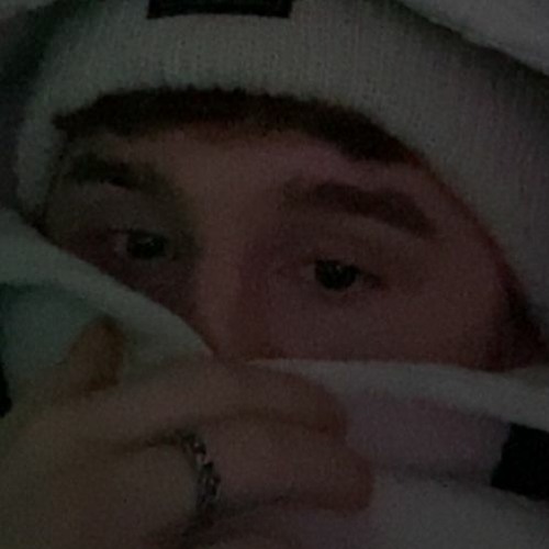 Sierra Kidd x Soulless Original - numb the pain (Unofficial Feature)