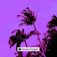 Flyguy - ZAZA (ft. Vigfús)