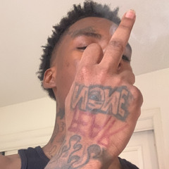 Heard what i said ! ft.SOSA GABE (prod.Pgrang&vnknwn&firemane)