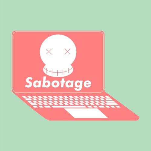 Sabotage