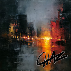 2025-04-25 - Long Piano Session