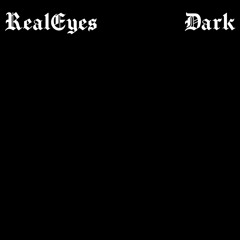 Dark (FREE DL)