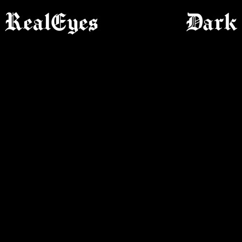 Dark (FREE DL)
