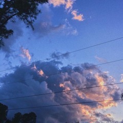 spaceboy - stacy in the sky