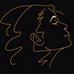 October - [Original | Demo]