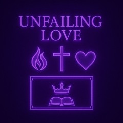 Unfailing love Special Version | Desiderium et  Selah | Hallelujah