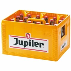 Dj Yorick Ft. Jens Van Hoof - #Family