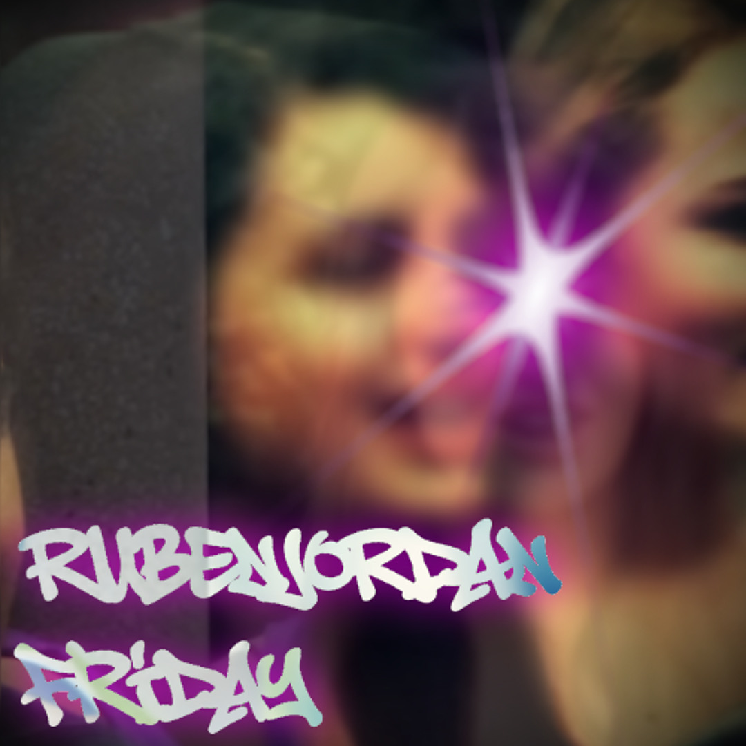 Stream Friday Prod Me 🏀💸 by rubenjordan | Listen online for free on ...