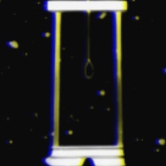 Um Hals ft. BALTHASAR