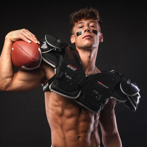Dumb Jock Coach 1.0 - Reprogramming and Reinforcing