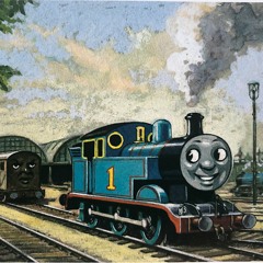 Busy Shunting