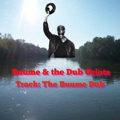 The Buume Dub