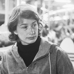 Don't Hesitate by Mary Oliver