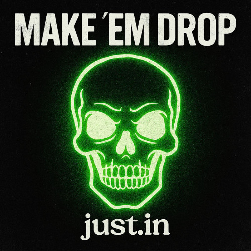 Make 'Em Drop