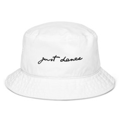 MOVE N GROOVE VOL. 1