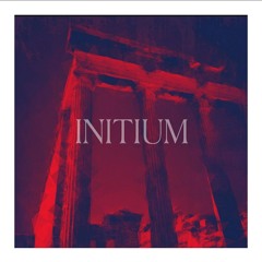 Initium - Pablo Goyesi
