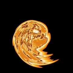 North Progga (2024 / Progressive Psytrance)