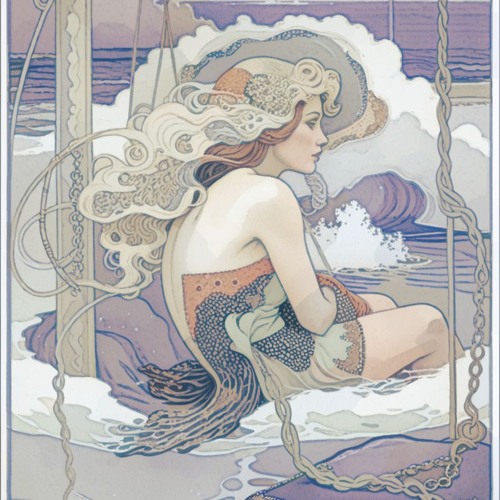 wHALIN