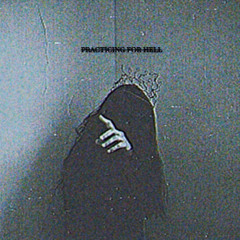 It's Cold Around My Neck