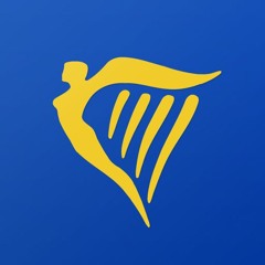Thank You For Flying Ryanair