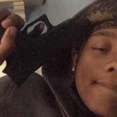 IM REACHIN ft TRELLY CONNOR (claim beat)