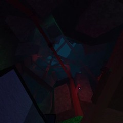 Crazy - Poisonous Chasm - FE2 OST