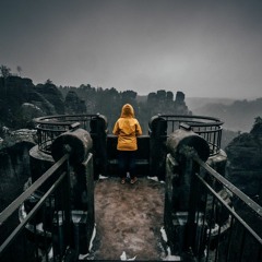 Jan Hähnlein - Tristis (Remastered)