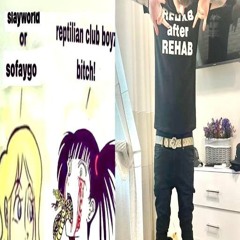 by333 by333 hi-c remix (c4mboy, dazegxd)