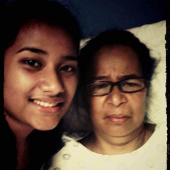 TONG MI MOSONOSON(KAPWONG SENI MBERAN NGNK MAMA)