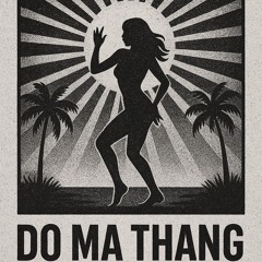 DO MA THANG