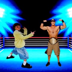 #umine <3.  (prod. vszius!)