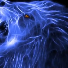 Steppa Doomsday Dub 2022 by Mynotorstepa