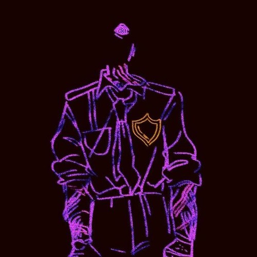 {000} load it