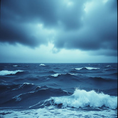 Ostinato Tempest