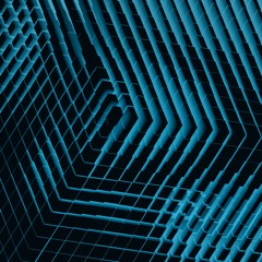 Shapewave